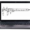 Buy Vernier Calipers Online with Purchase CheckList