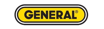General Tools and Instruments logo