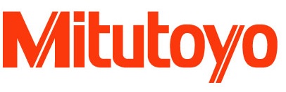 Mitutoyo logo