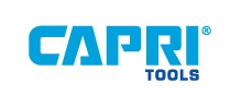 capri tools logo