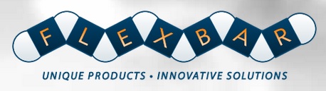 flexbar logo