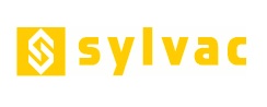 sylac logo