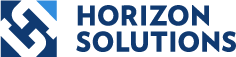 Horizon-Solutions-Logo-235