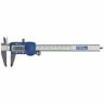 Purchase Vernier Caliper for Sale at Low Price