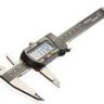 5 Ways Vernier Calipers Can Be Used in Everyday Life