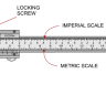 What is Vernier Caliper & What is it Used for?