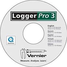 Vernier Logger Pro and Lite Benefits For Students